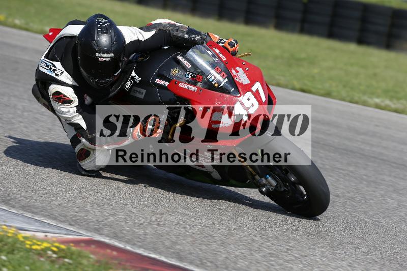 /Archiv-2024/60 19.08.2024 Speer Racing ADR/Gruppe rot/497